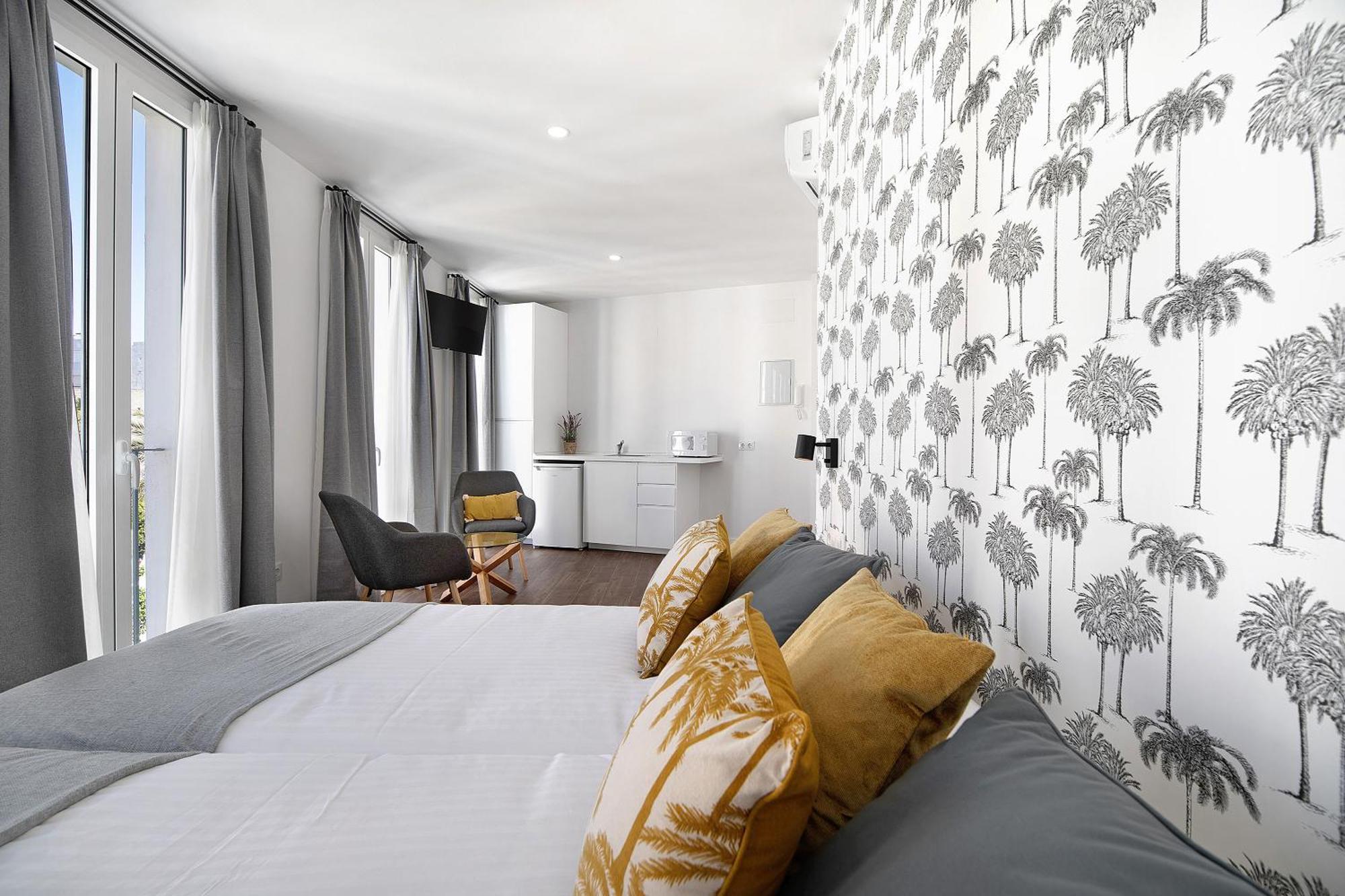 Casa Milano 2 Appartement