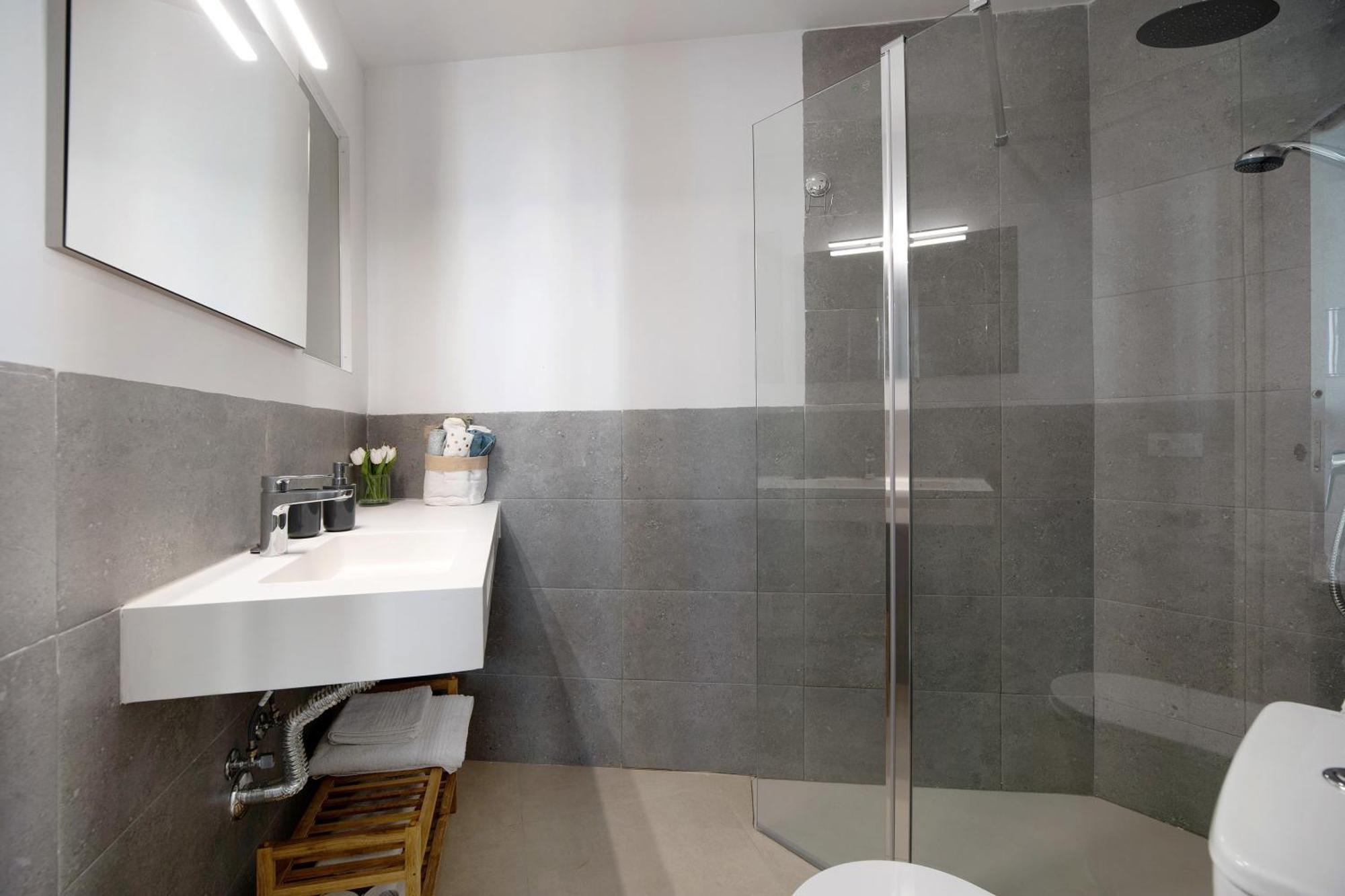 Apartment Casa Milano 2