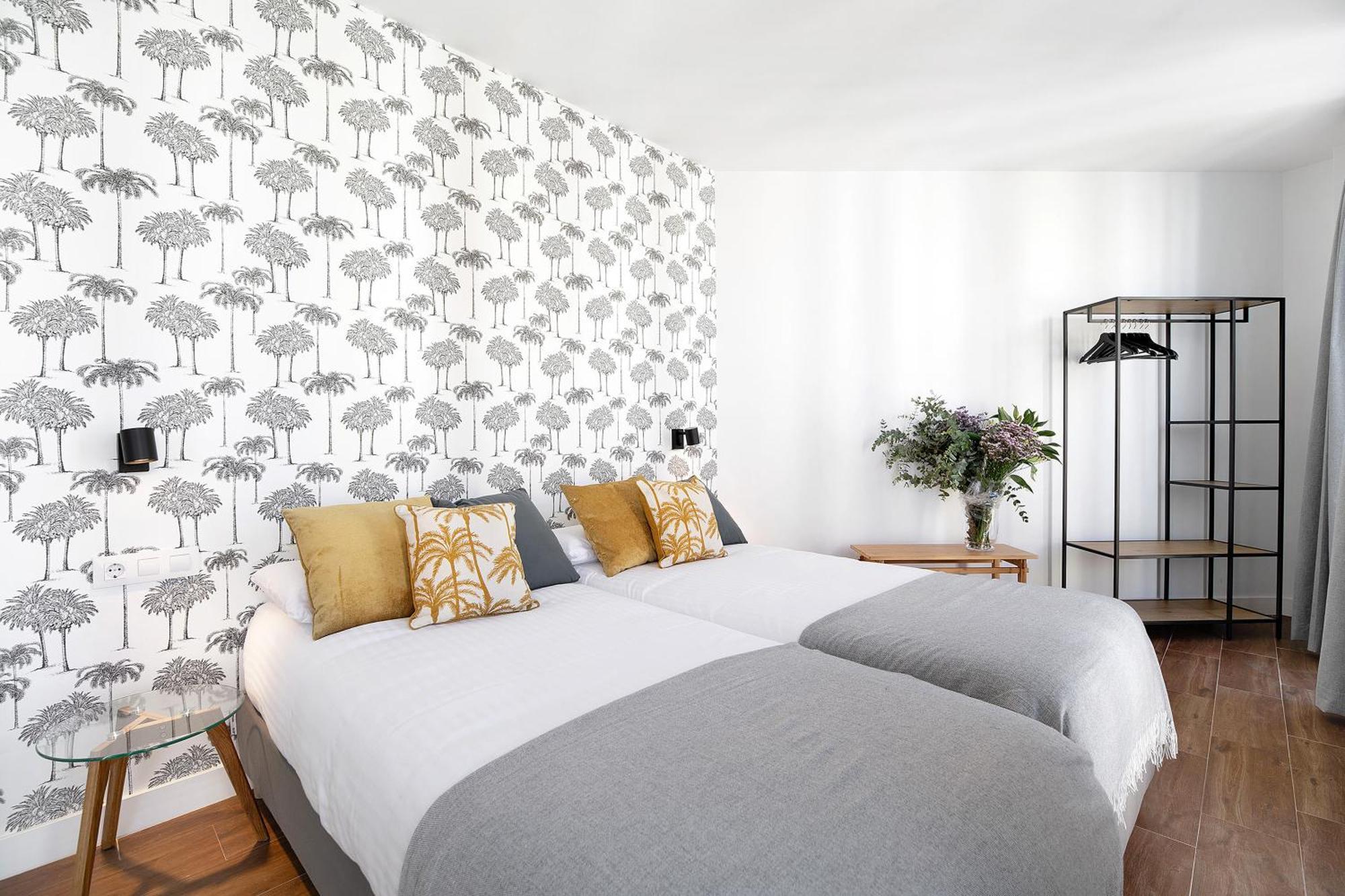 Apartament Casa Milano 2