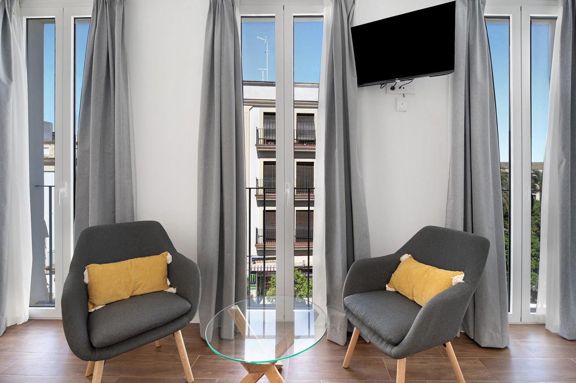 Casa Milano 2 *