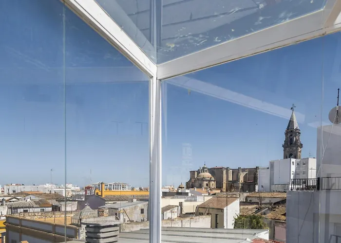 Casa Milano 2