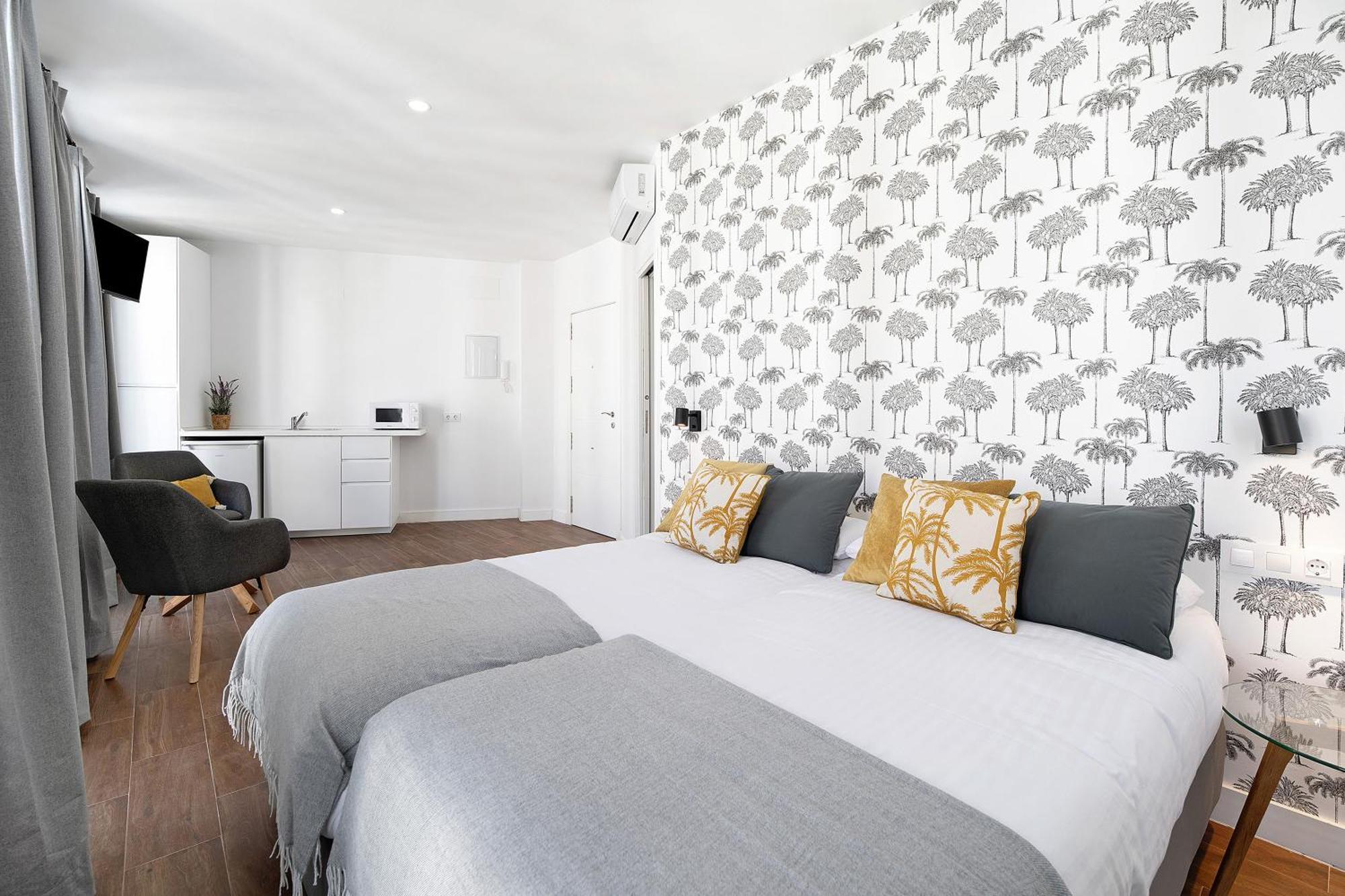 Apartment Casa Milano 2