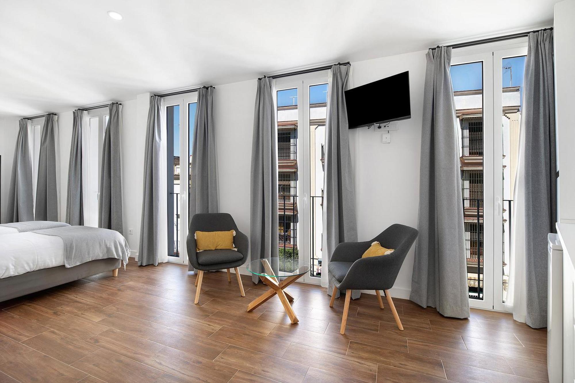 Casa Milano 2 *
